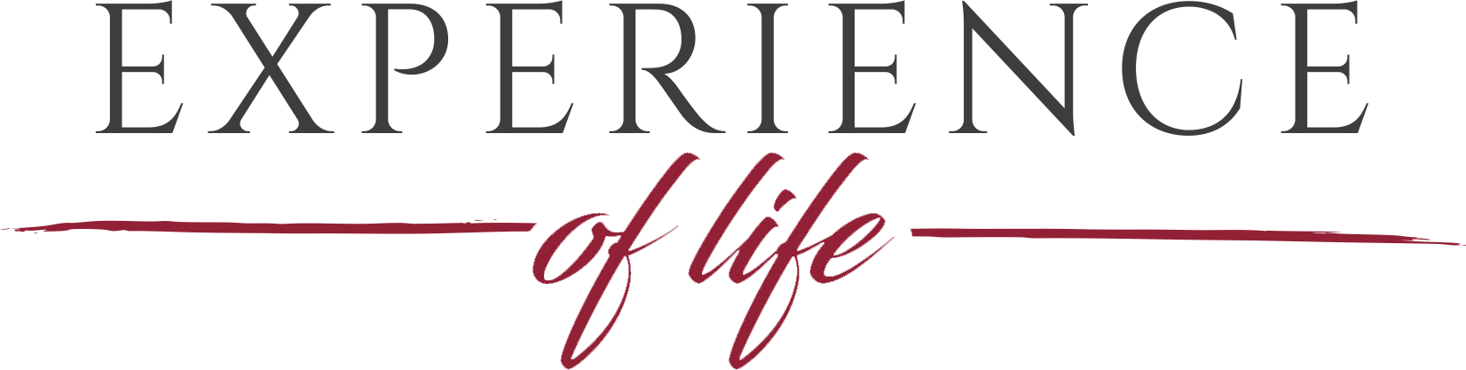 Experience-Intensive